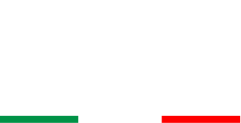 KAFRANIE卡梵俪官网-意大利艺术涂料品牌-进口艺术漆